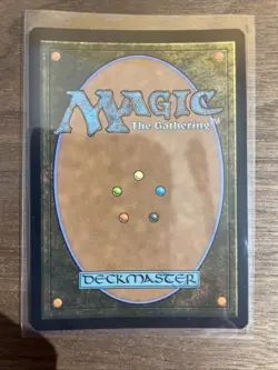 Raphael, Ninja Destroyer - 218 - MTG: Teenage Mutant Ninja Turtles - Foil - Image 2