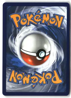 Korrina's Focus ⭐ 174/163 Holo Rare Rainbow Battle Styles 2021 Pokemon NM - Image 2