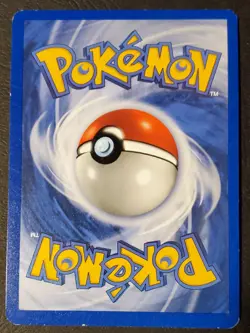 Pokemon TCG | Heracross 43/109 Team Rocket Returns Reverse Holo - Image 2