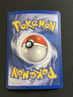 Pikachu 012 & Meowth 013 - Pokemon TCG (Nintendo Black Star Promos 13) -2003- LP - Image 3