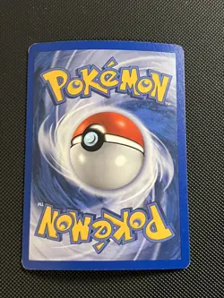 Pikachu 012 & Meowth 013 - Pokemon TCG (Nintendo Black Star Promos 13) -2003- LP - Image 5