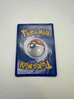 Pokemon Card Lot Black And White Era Damaged - Image 3