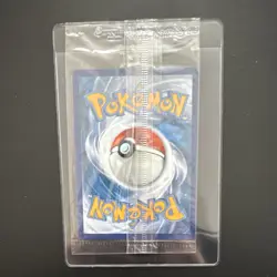 Sealed Pokemon Moltres & Zapdos & Articuno GX SM210 TAG TEAM Promo Holo Basic Sm - Image 2