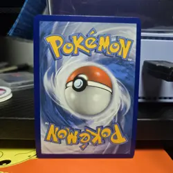 Buzzwole SV24/SV94 Hidden Fates: Shiny Vault Pokemon - Image 2