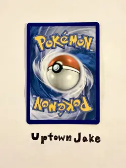 Pokemon Turtonator GX Ultra Rare Full Art 131/145 Sm-Guardians Rising 131/145 - Image 3