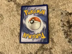 Pokemon TCG - Ditto GG22/GG70 Crown Zenith - Ultra Rare Holo - NM - Image 2