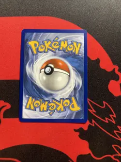 Pokemon TCG Wigglytuff IR 105/94 from Phantasmal Flames MINT PACK FRESH - Image 4