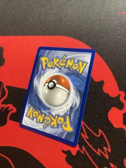 Pokemon TCG Wigglytuff IR 105/94 from Phantasmal Flames MINT PACK FRESH - Image 5