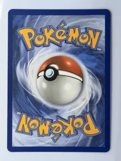 Slowking 19/131 Masterball Reverse Holo Prismatic Evolutions NM Pokemon TCG - Image 2