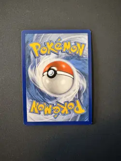 Slowbro #49/145 SM - Guardians Rising Pokemon Reverse Holo NM - Image 2