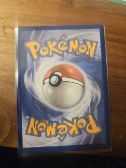 2026 Pokemon Mega Dragonite ex 271/217 Me: Ascended Heroes Holo NM+ - Image 2