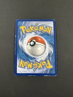 Pokemon TCG Venusaur EX XY123 XY Promo HP - Image 2