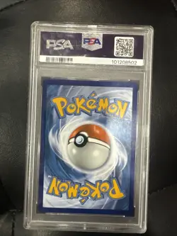 ‘22 Pokemon SWSH FA/SS Urshifu Vmax Brilliant Stars #TG29 PSA Gem Mt 10 - Image 2