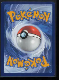Forest Seal Stone 156/195 Pokemon Silver Tempest Rare Near Mint Holo - Image 2