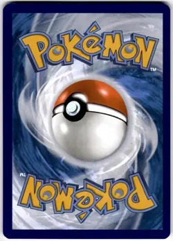 Jet Energy Uncommon SV02: Paldea Evolved 190/193 NM Pokemon - Image 2