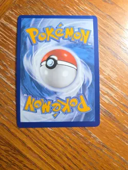 Rotom V Ultra Rare Holo CRZ 045/159 NM Pokemon TCG - Image 2