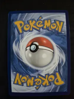 Lance's Charizard V - SWSH133 Sword & Shield Promo NM Pokemon TCG - Image 2