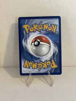 Pokemon TCG Phanpy 205/191 Illustration Rare Surging Sparks - Image 2