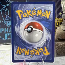 Pokemon Light Toxtricity SWSH137 SWSH: Sword & Shield Promo Promo Holo Stage 1 - Image 2