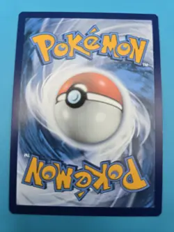 Boss's Orders Pokemon TCG Brilliant Stars Holo Rare 132/172 Nm - Image 2