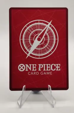 One Piece EN OP10-003 Sugar L NM-MT - Image 2