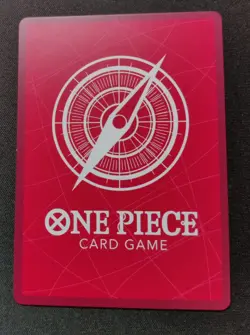 One Piece EN OP10-003 Sugar L NM-MT - Image 3