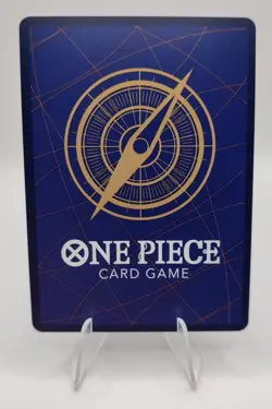 One Piece EN OP14-090 Mr. 1 (Daz.Bonez) R - Image 2