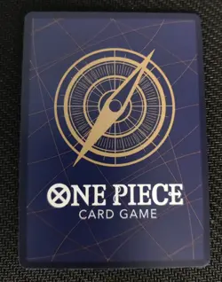 One Piece EN OP14-090 Mr. 1 (Daz.Bonez) R - Image 3