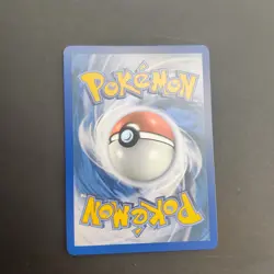 Pokemon TCG Karte - Alola Kokowei Ex 248/191 Sturmische Funken Deutsch NM - Image 3