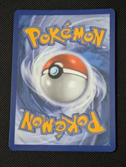 Pikachu (Pokemon Day 2026) 051/162 Miscellaneous Cards & Products Holo - Image 2