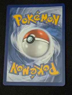 Bulbasaur - (Mega Evolution Stamped) 133/132 Miscellaneous Cards & Products Holo - Image 2