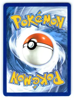 Pikachu VMAX SWSH286 SWSH: Sword & Shield Promo Cards Holo NM - Image 2