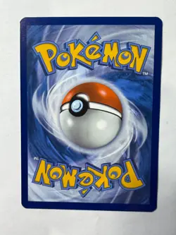 Spheal - SV08: Surging Sparks 043/191 NM English Pokemon Card - Image 2