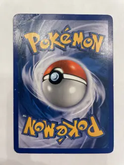 Blastoise 2/132 Secret Wonders Holo 120HP Holo Rare Pokemon Card - Image 3