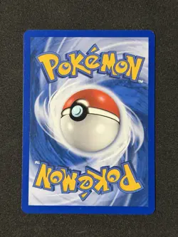 Squirtle 46/95 Team Magma vs Team Aqua Pokemon Card TCG NM - Image 2