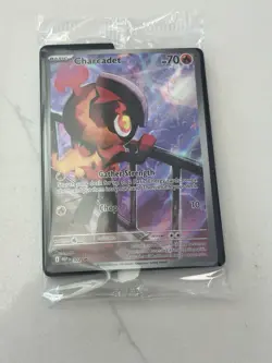 Lot Of Pokemon and OP Cards - Image 5