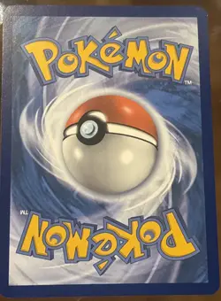 Comfey 063/142 Sv07: Stellar Crown Reverse Holo Pokemon Card - Image 2