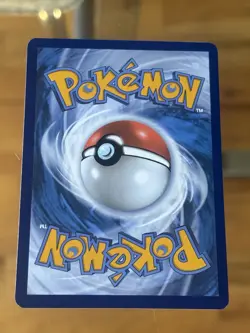 Briar 132/142 Sv07: Stellar Crown Regular Pokemon Card - Image 2