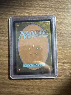 Aerith, Last Ancient (Borderless) (Chocobo Track Foil) Commander: Final Fantasy - Image 2