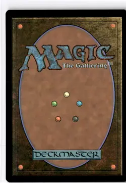 Explorers of Ixalan #3 Path to Exile - Image 2