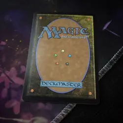 Voice of Victory (Borderless) Tarkir: Dragonstorm Foil - Image 2