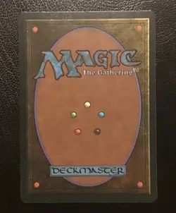 Magic The Gathering COCCATRICE NUOVA PSA 10 MTG ITA MINT #52C - Image 2