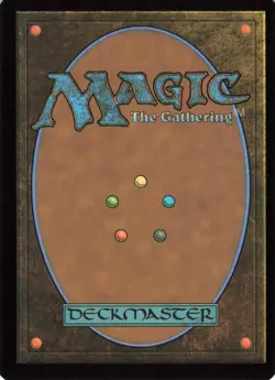 Magic: The Gathering 2024 Foundations Exemplar of Light #11 - Image 2