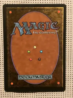 Illusions of Grandeur Ice Age Regular - Image 2