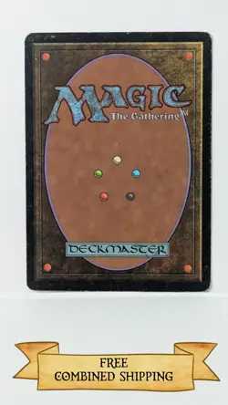 Flood Plain Mirage Regular - Image 2