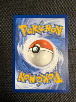 IRON VALIANT EX 225/182 Paradox Rift Ultra Rare Pokemon TCG Near Mint - Image 2