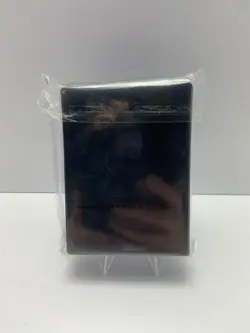 Sealed SV Journey Together Elite Trainer Box Card Sleeves 65-Pack FREE SHIPPING - Image 2
