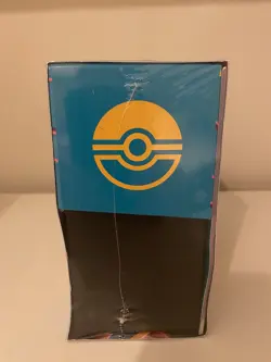 Pokemon TCG Ascended Heroes ETB Sealed New English & Pikachu at the Museum Jumbo - Image 3