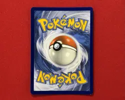 Alolan Sandshrew 19a/145 Cosmos Holo Pokemon Card Guardians Rising 2017 - NM - Image 2