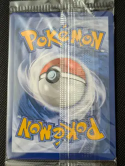 Both Mega Charizard x Ex & Oricorio Ex Phantasmal Flames UPC SEALED both Promos - Image 2